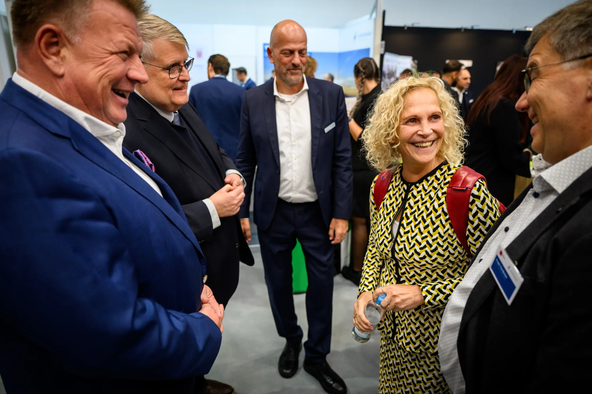 Foto: Tilman Lochmüller