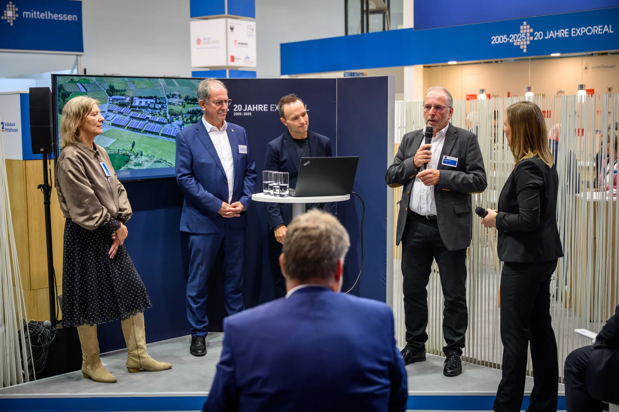 Foto: Tilman Lochmüller