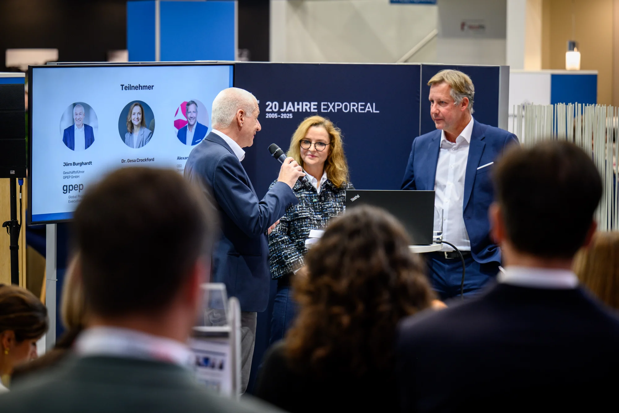 Foto: Tilman Lochmüller