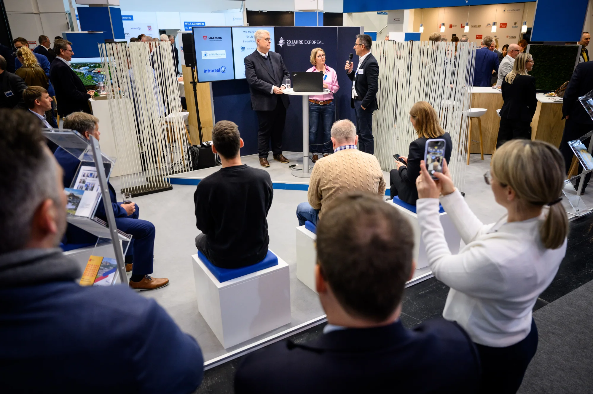 Foto: Tilman Lochmüller