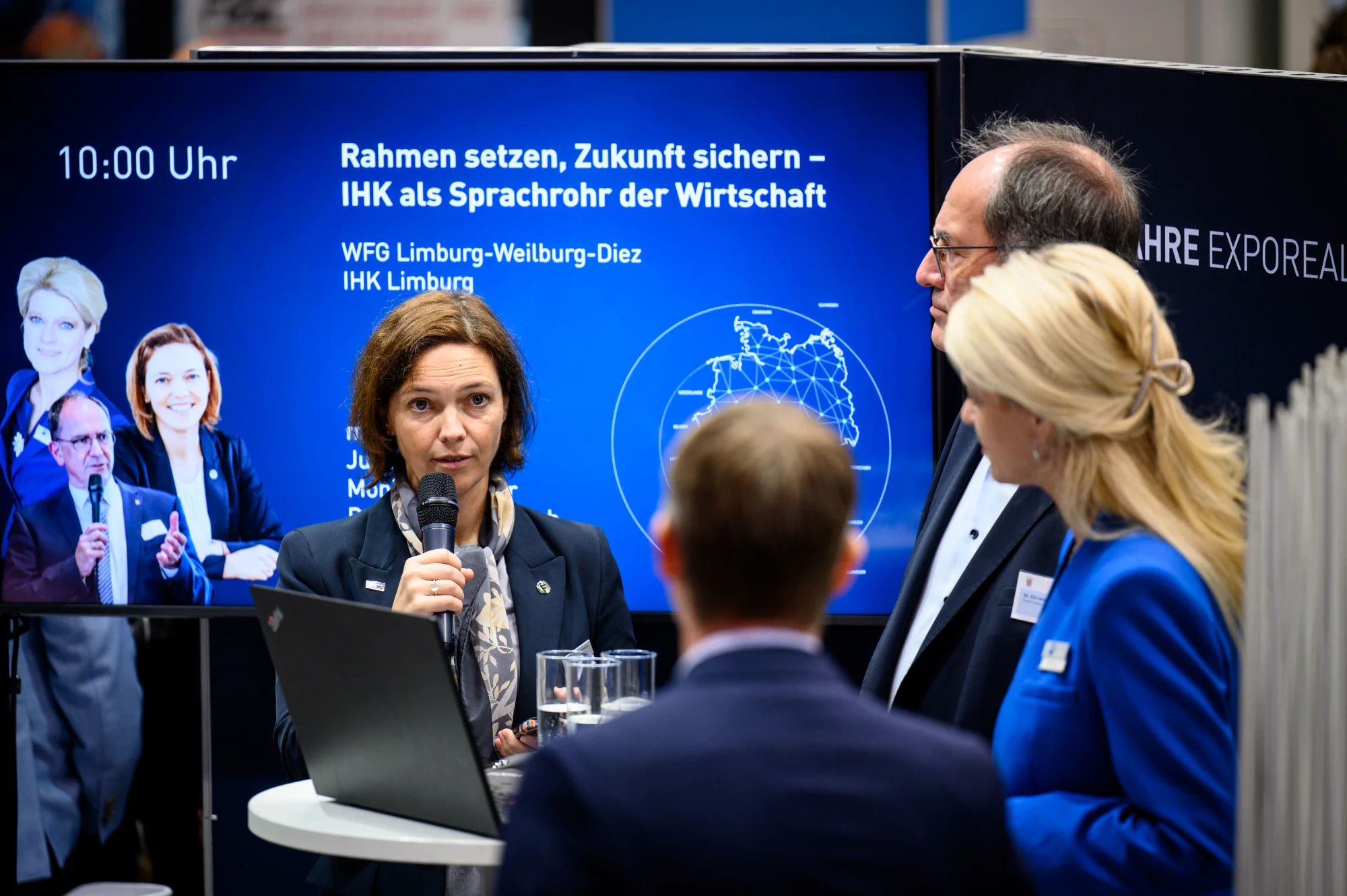 Foto: Tilman Lochmüller