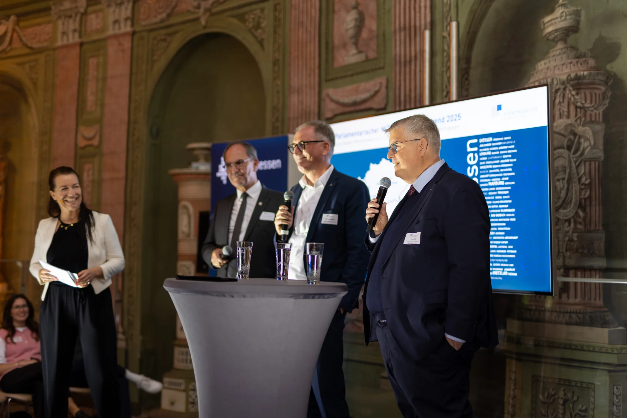 Foto: Till Schürmann