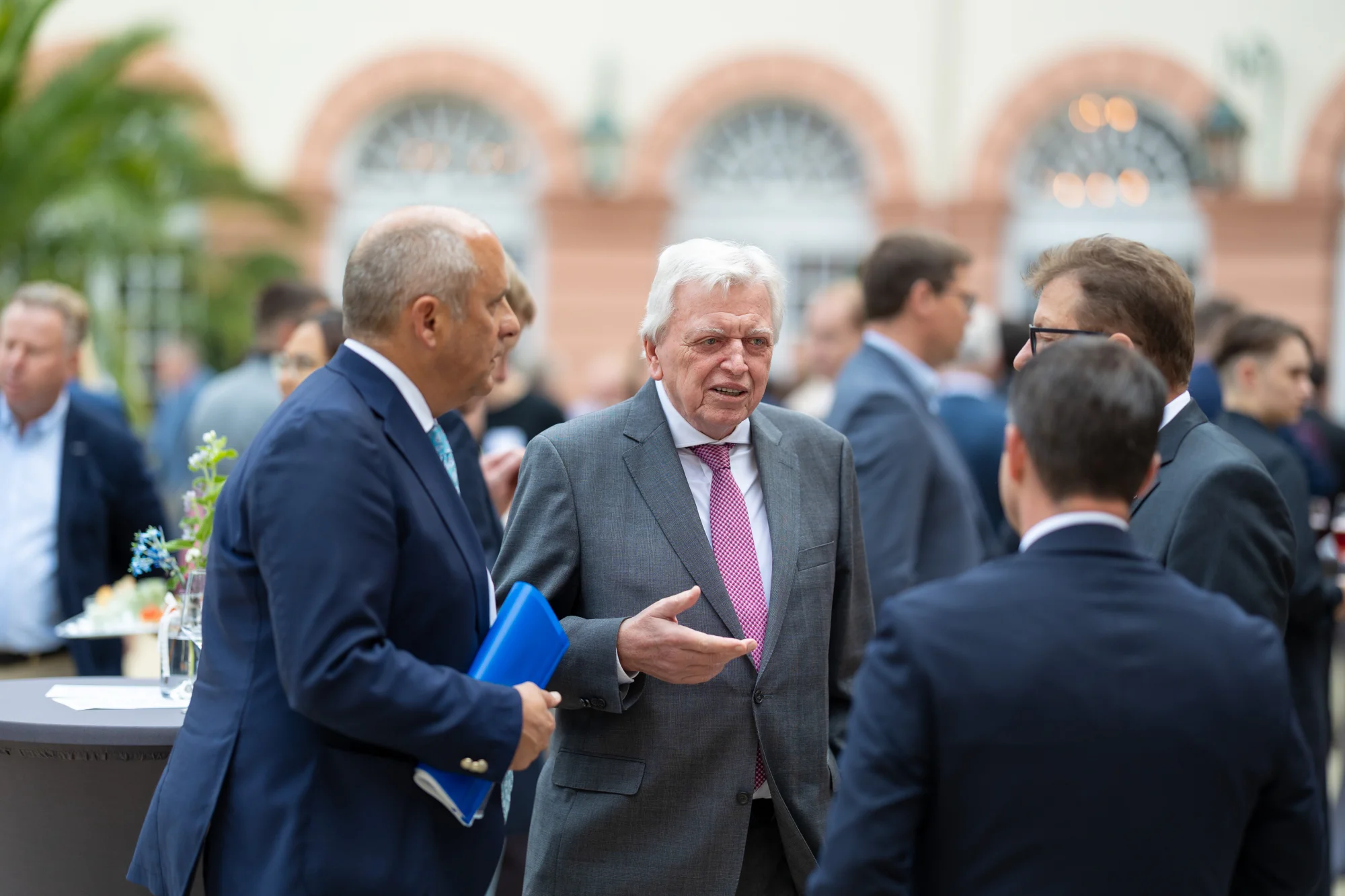 Foto: Till Schürmann