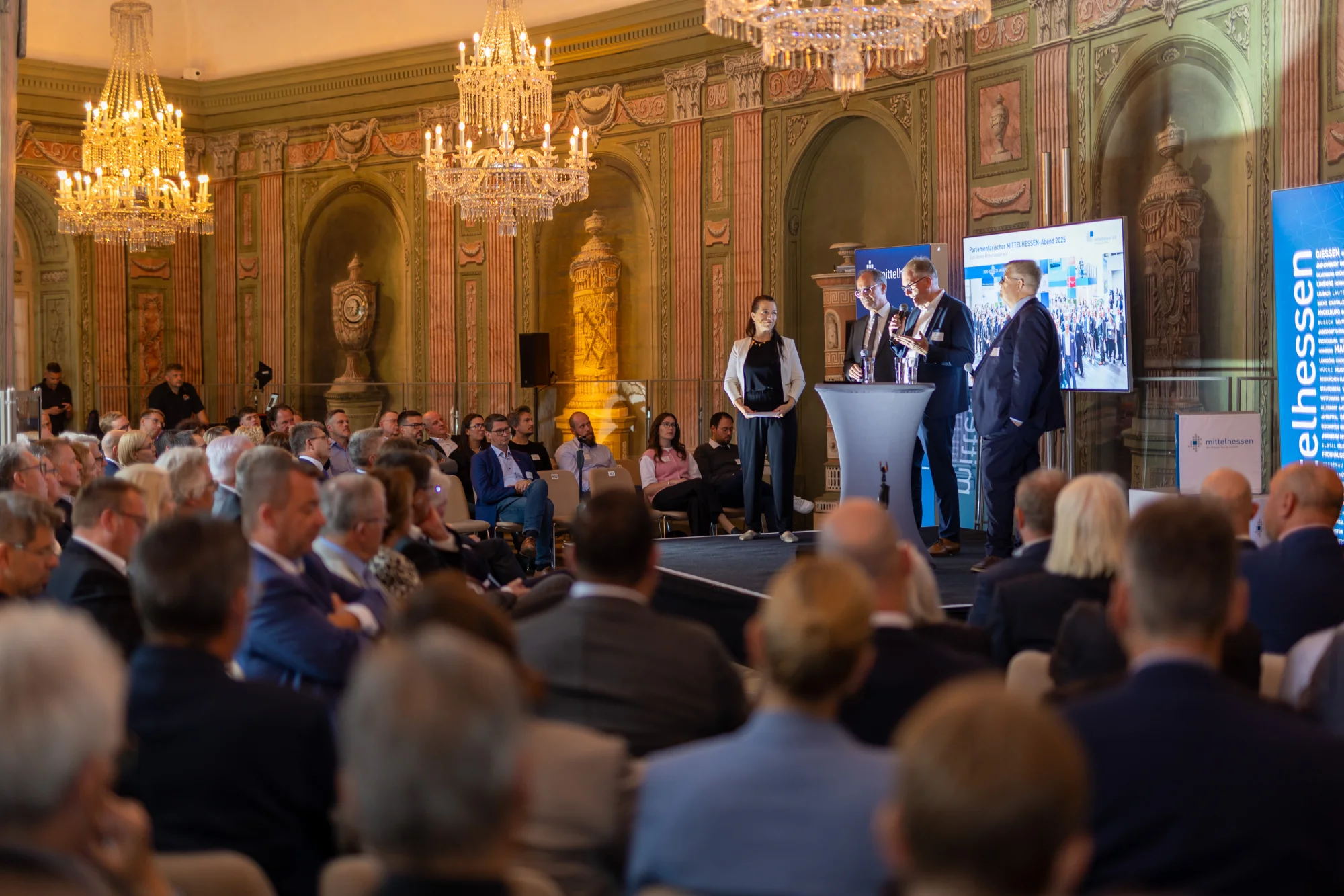 Foto: Till Schürmann