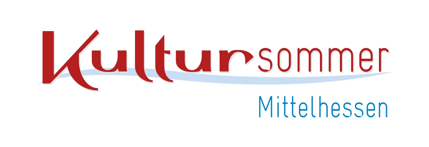 Portrait von Kultursommer Mittelhessen