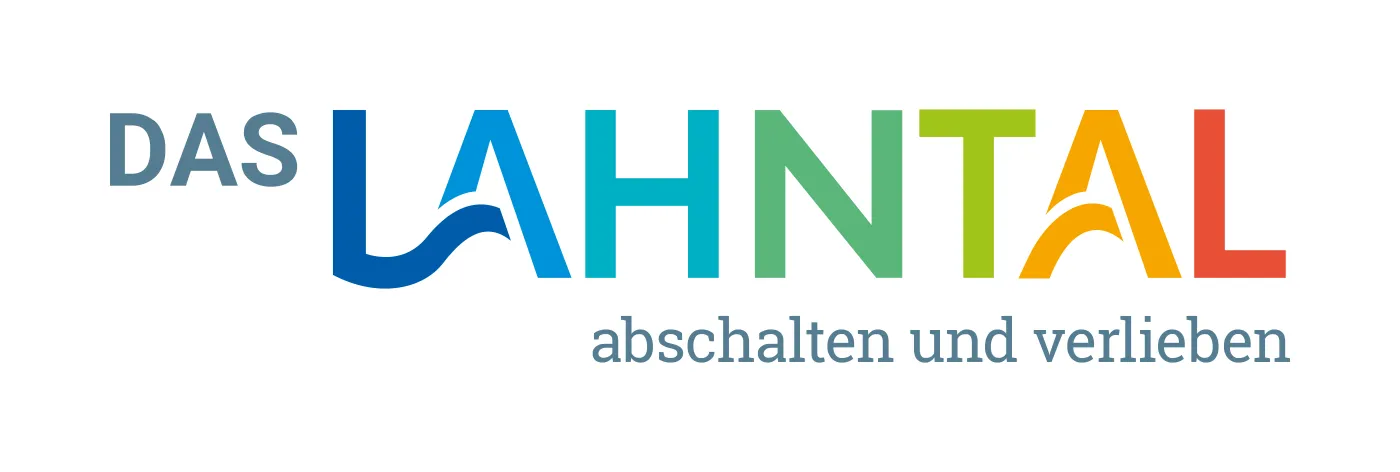 Portrait von Lahntal Tourismus  Verband e. V.