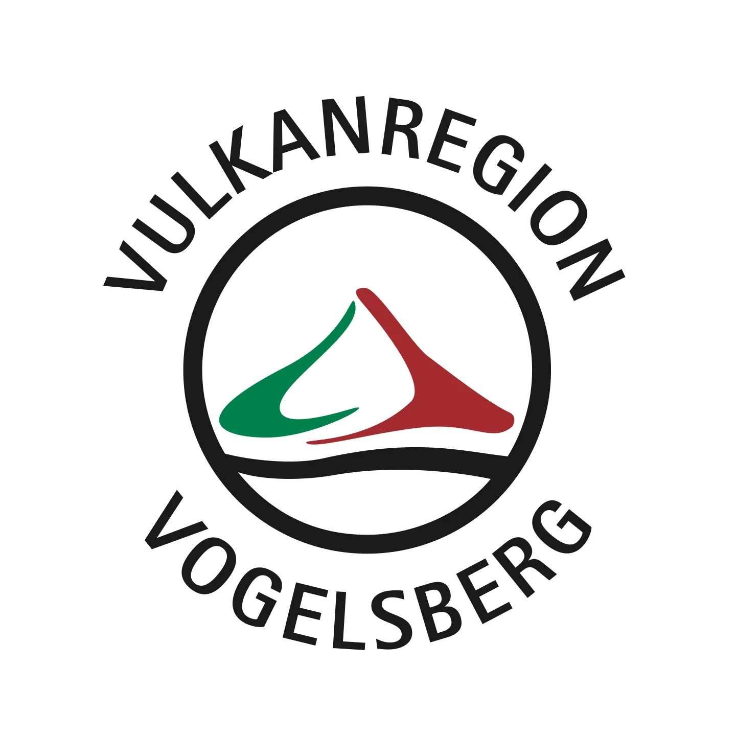 Portrait von Vulkanregion Vogelsberg  Tourismus GmbH