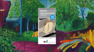 Von Zöllen und Metern