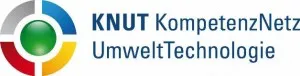 Logo von KNUT