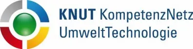 Kompetenznetz Umwelttechnologie
