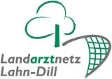 Landarztnetz Lahn-Dill