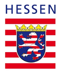 Land Hessen Logo