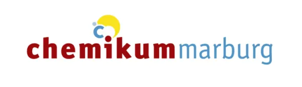 Chemikum Marburg