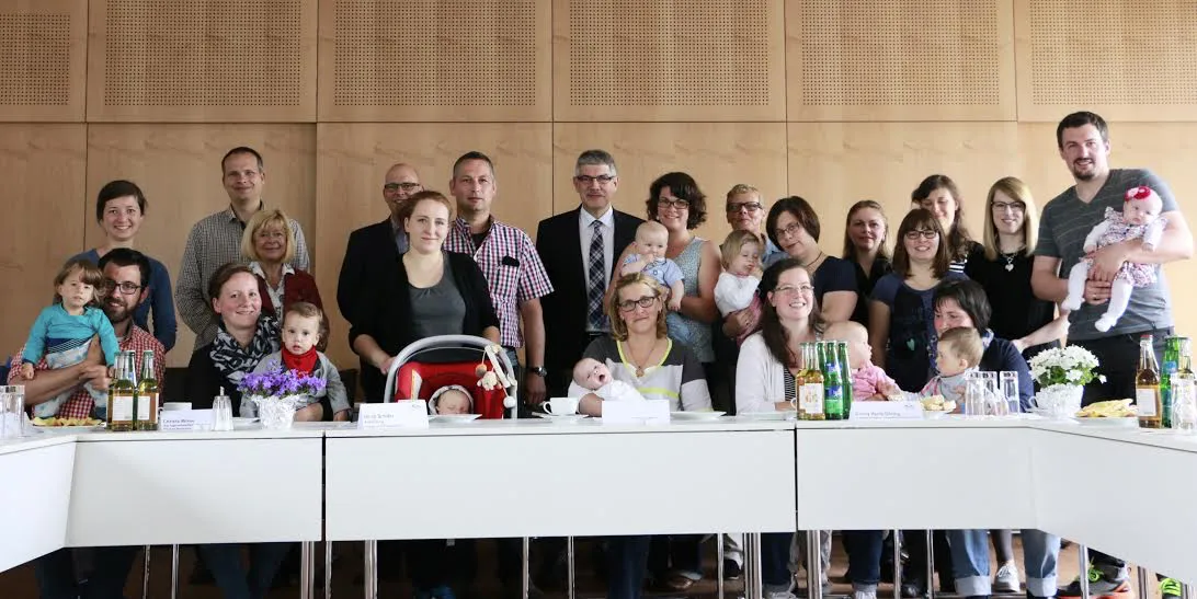 Foto: Gaby Richter (Vogelsbergkreis)