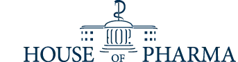 House of Pharma
