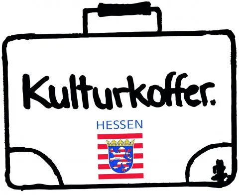 Foto: kunst.hessen.de