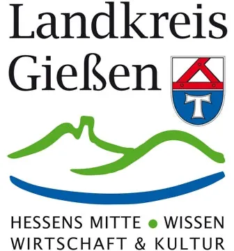 Landkreis Gießen