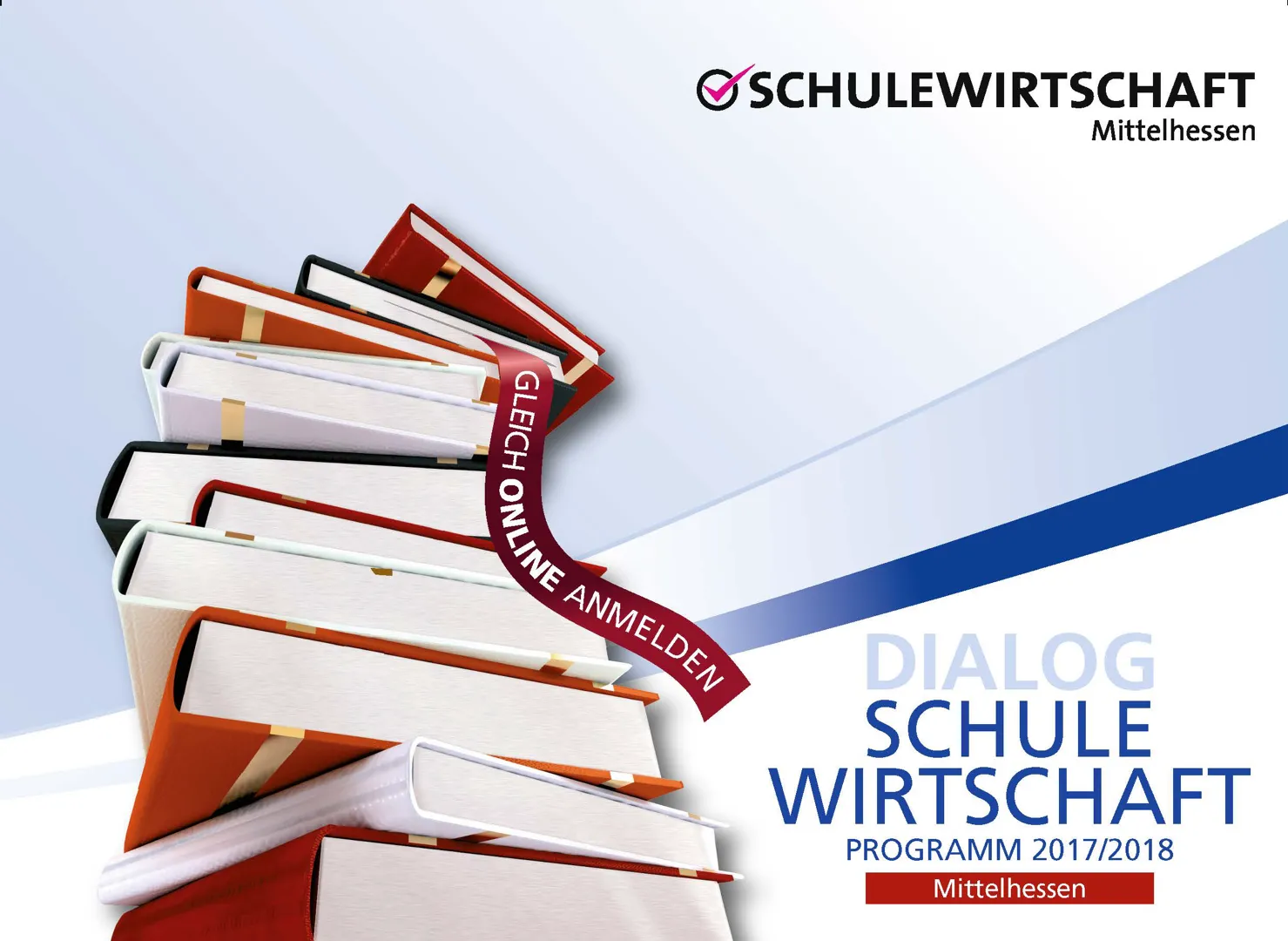 SCHULEWIRTSCHAFT Mittelhessen 2017/2018