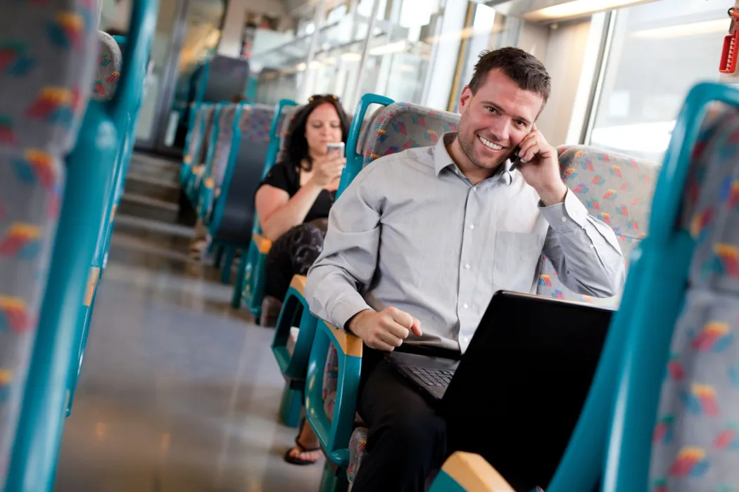 Foto: Bundesagentur für Arbeit