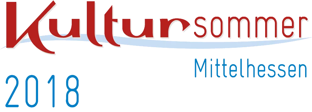 Kultursommer Mittelhessen