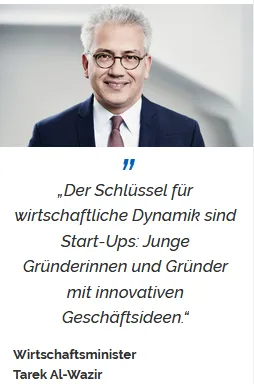 Foto: Hessisches Ministerium für Wirtschaft, Energie, Verkehr und Landesentwicklung