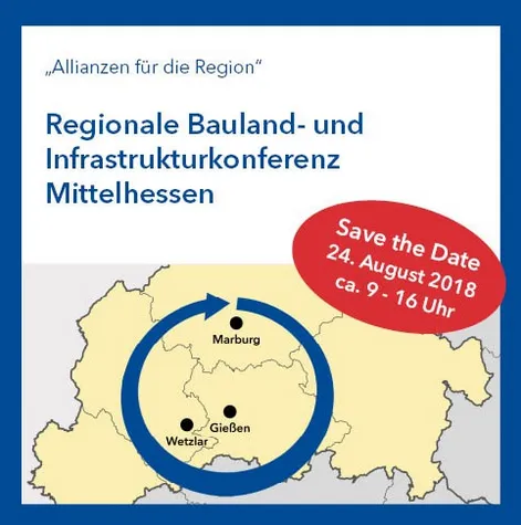 Foto: Hessen Agentur