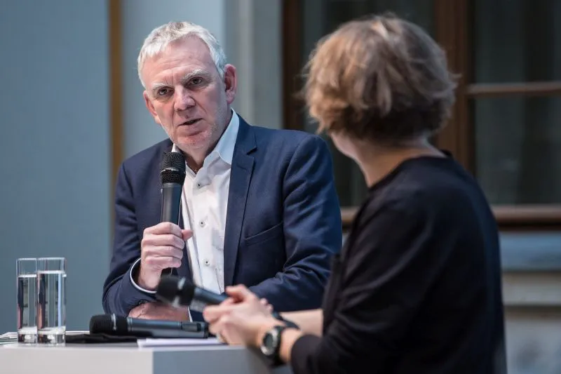 (Foto:Landkreis Marburg-Biedenkopf)