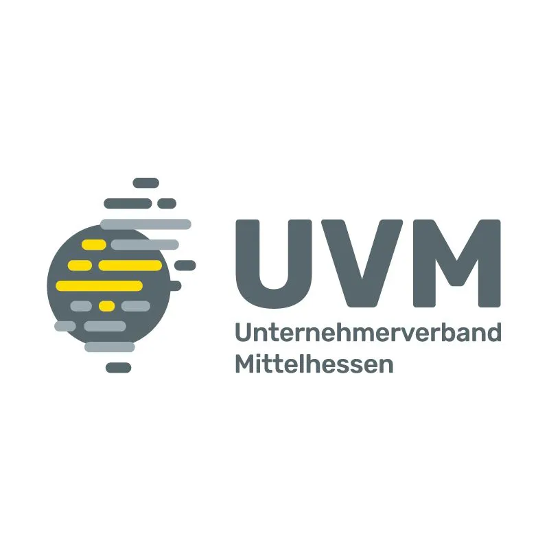 Neues Logo