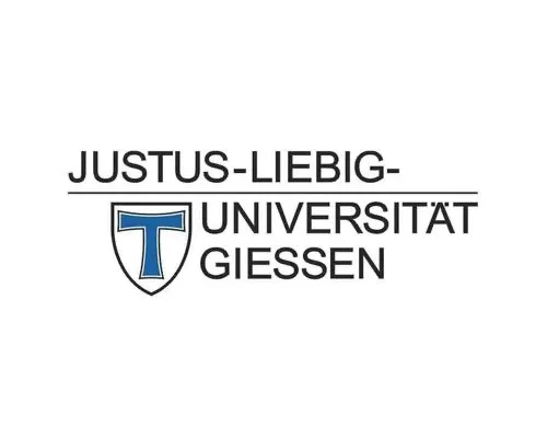 (Foto: www.uni-giessen.de)