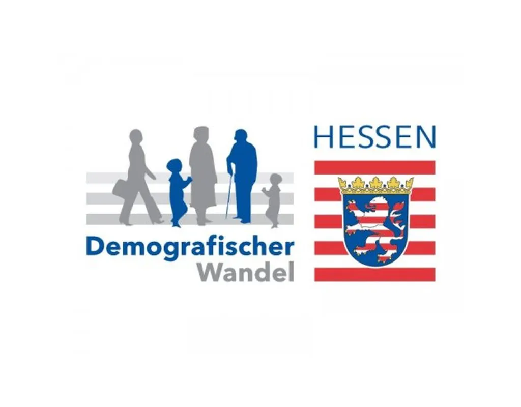 &copy; Hessische Staatskanzlei