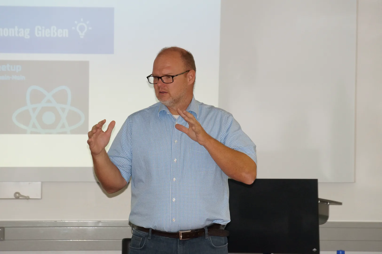 Sven Herchenhein 