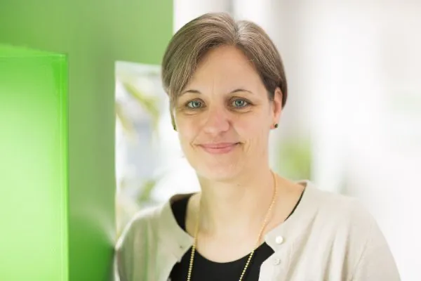 Erfüllen Abiturienten in der heutigen Zeit die Studienvoraussetzungen? Zu diesem Thema haben wir Frau Prof. Dr. Katja Specht befragt. (Quelle: Frau Specht)