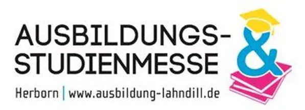 Dieses Wochenende findet die Ausbildungs- und Studienmesse in Herborn statt. (Quelle: IHK Lahn-Dill)