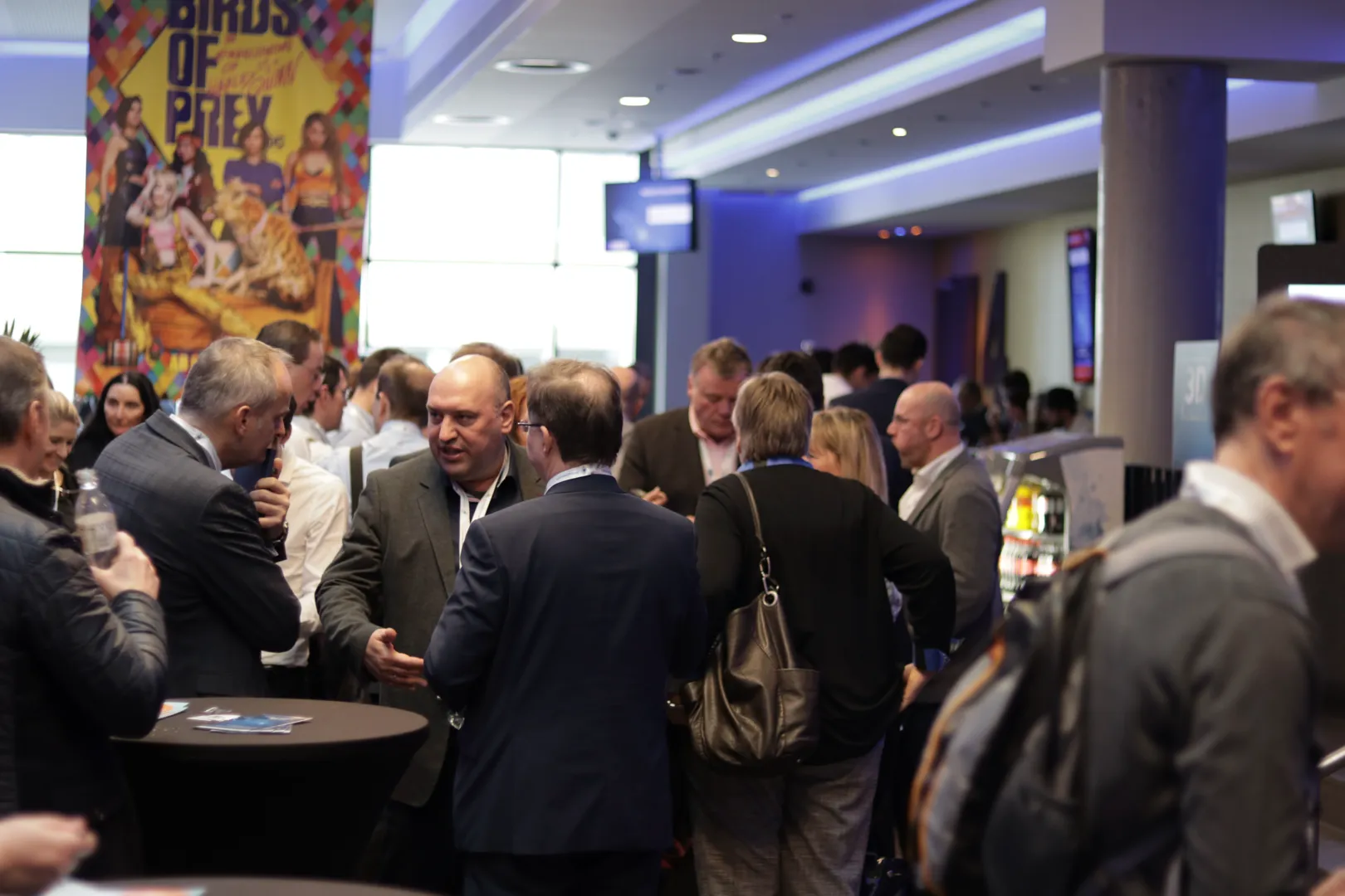 (Quelle: Regionalmanagement Mittelhessen)