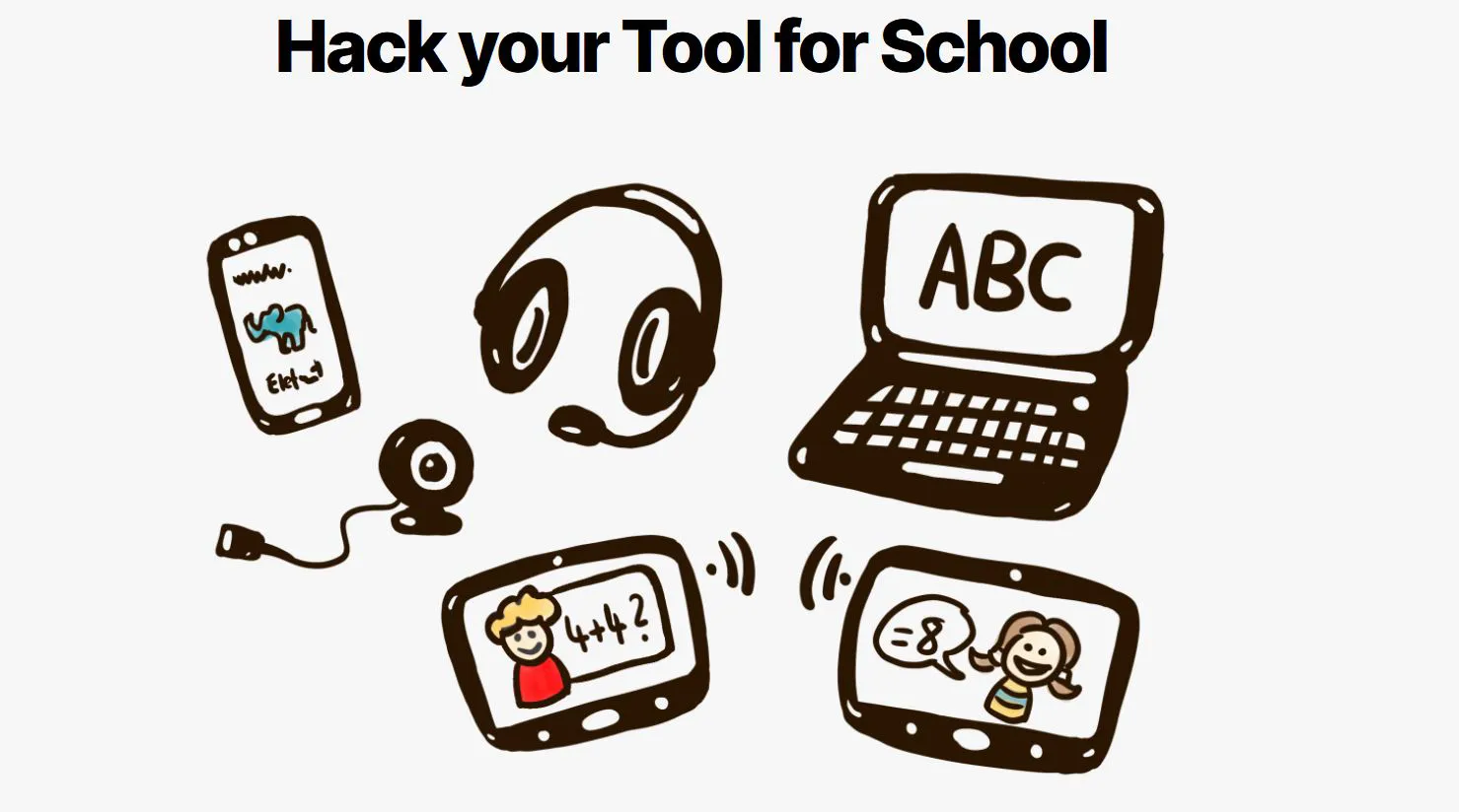 (Quelle: Regionalmanagement Mittelhessen)