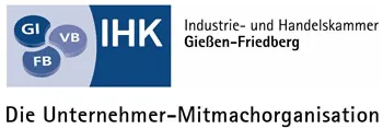 IHK Gießen-Friedberg