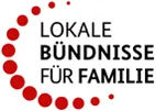 Lokale Bündnisse für Familie