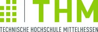 THM Logo