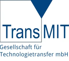TransMIT Logo