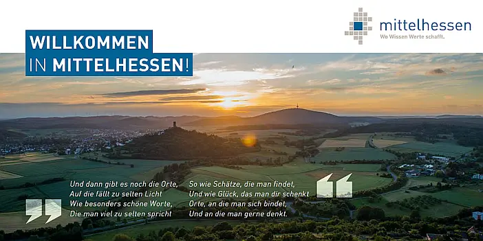 Titel der Broschüre