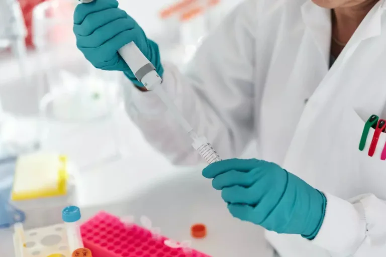 Selten ist gar nicht so selten