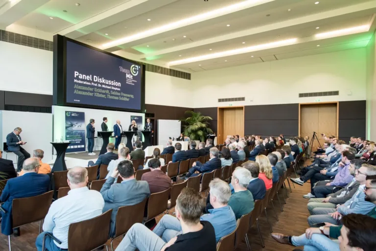 1 Jahr TeamMit Transformationsnetzwerk