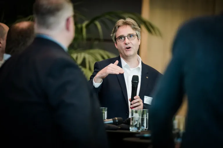 CO2 Bilanzierung im Rahmen eines Projektseminars