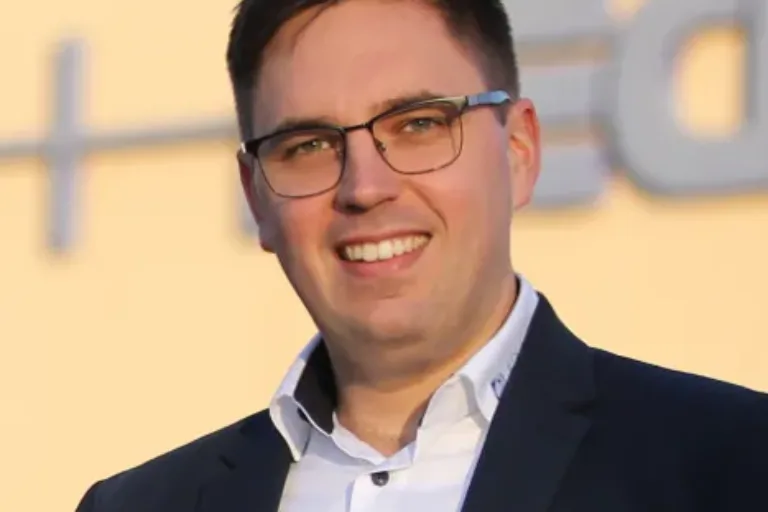 TeamMit Review – Andre Weißbenner, CEO bei Heck & Becker