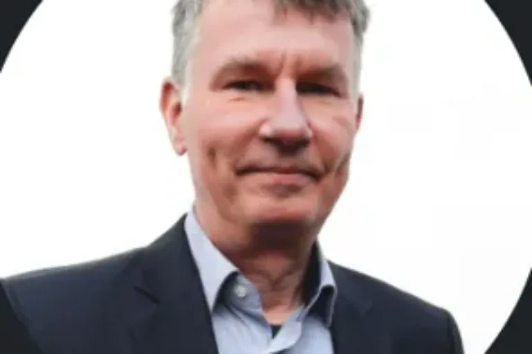 TeamMit Review – Hauke Sötje, Director Business Development bei KAMAX