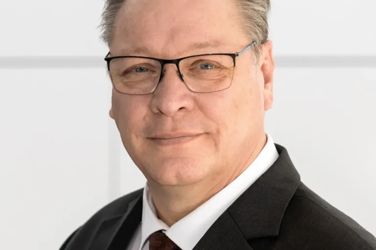 TeamMit Review – Frank Benner, Geschäftsführer B+T Unternehmensgruppe