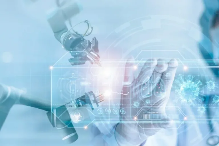 Dissertation von Yuri Simeonov doppelt ausgezeichnet