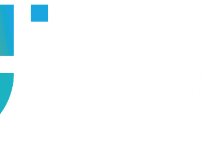 Neue Marburger Corona-Datenbank unterstützt weltweite Forschung