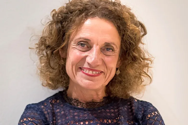 Adriana Altaras