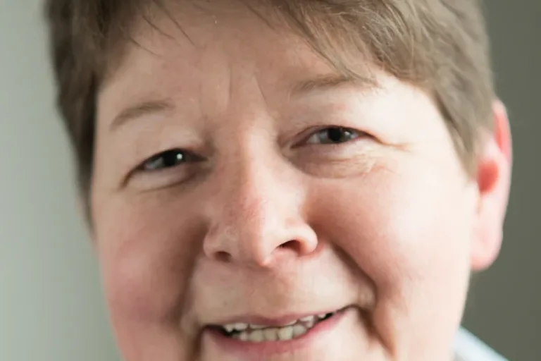Bibiane Dünkel-Miersch